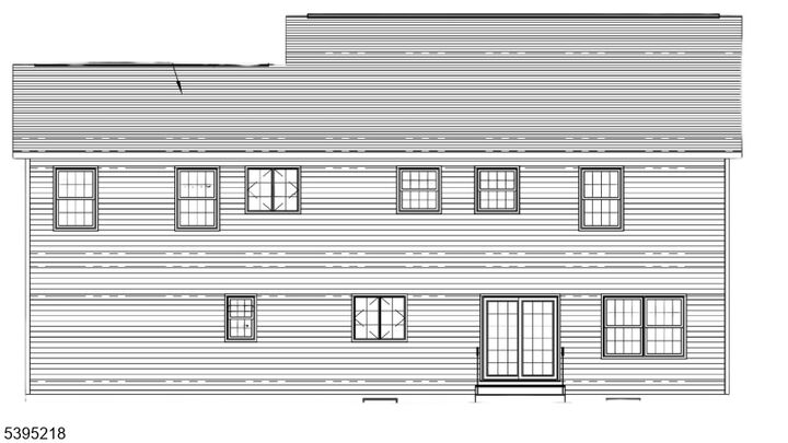 Property Photo:  73 Christie St  NJ 08820 