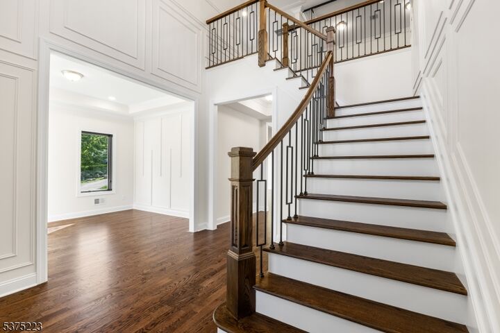 Property Photo:  150 Parsippany Blvd  NJ 07005 