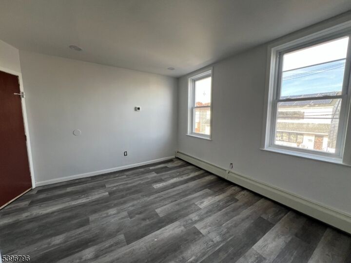 Property Photo:  280 Wilson Ave L2  NJ 07032 