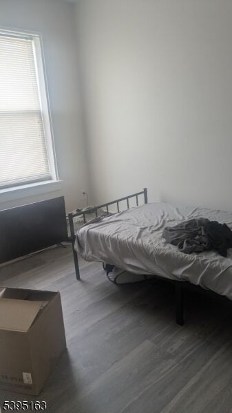 Property Photo: 1004 Fanny St NJ 07201