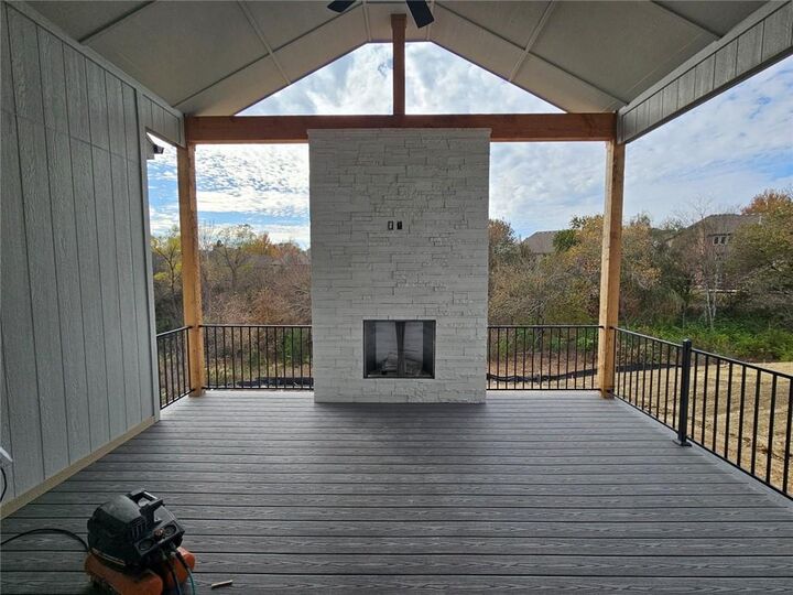 Property Photo:  23939 W 113th Terrace  KS 66061 