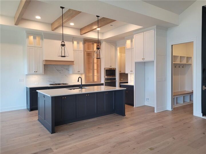 Property Photo:  23939 W 113th Terrace  KS 66061 