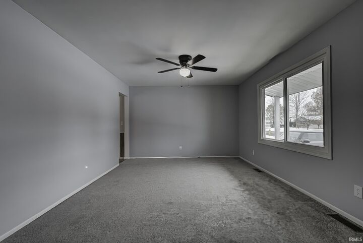 Property Photo:  103 Straford Court  IN 46733-2935 