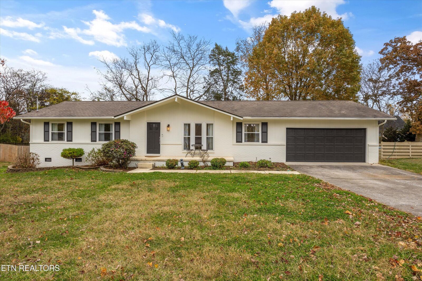 Property Photo:  11620 Foxford Drive  TN 37934 