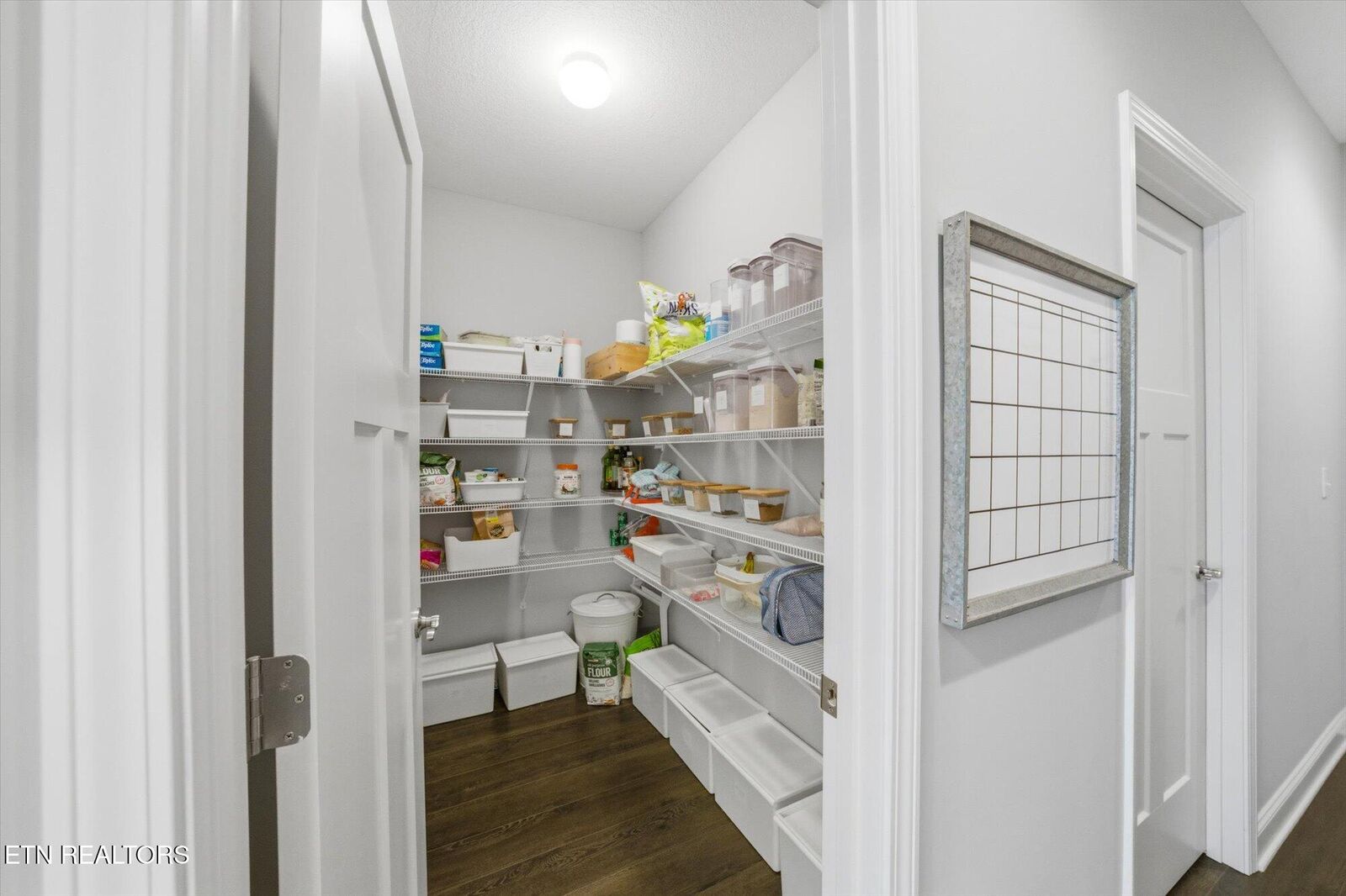 Property Photo:  11055 Big Sky Lane  TN 37932 