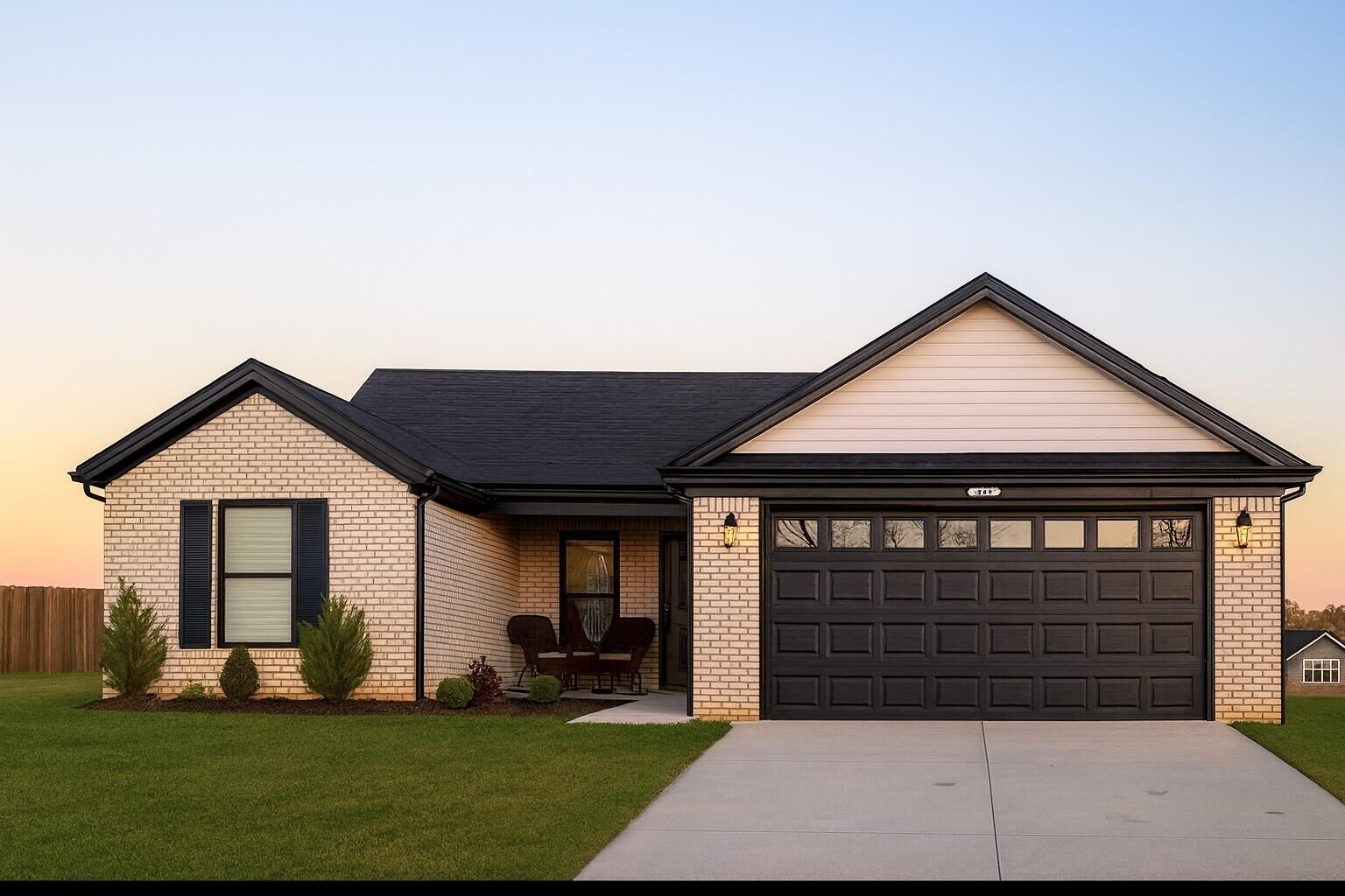 Property Photo:  149 Lone Oak Drive  KY 42503 