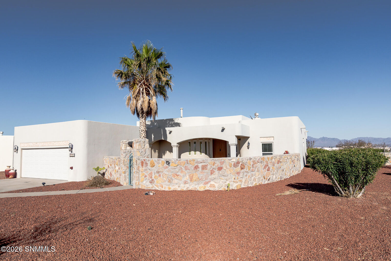 Property Photo:  1216 Titania Court  NM 88007 