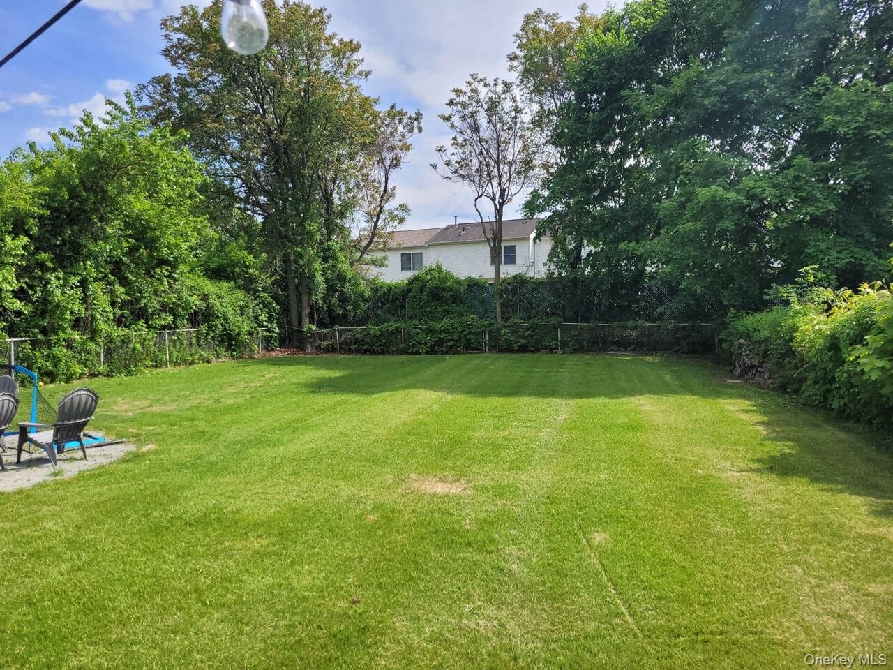 Property Photo: 73 E Railroad Avenue A NY 10993