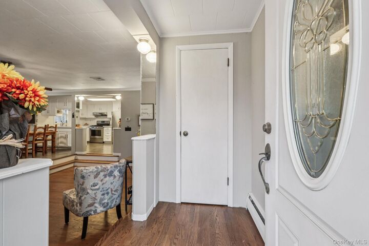 Property Photo:  32 Maple Avenue  NY 10994 