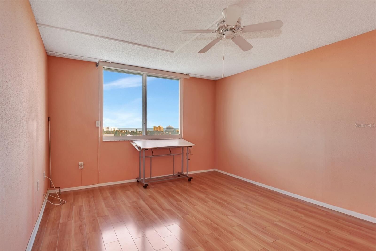 Property Photo:  935 N Halifax Avenue 802  FL 32118 