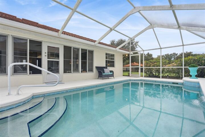 Property Photo:  168 Morning Glory Circle  FL 33884 