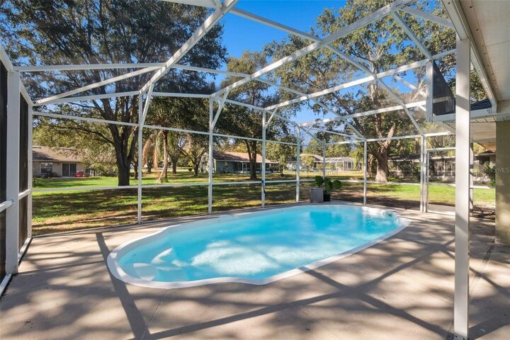 Property Photo:  36517 Francis Drive  FL 32735 