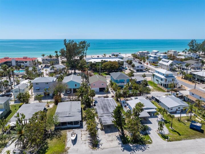 Property Photo:  2714 Avenue C  FL 34217 