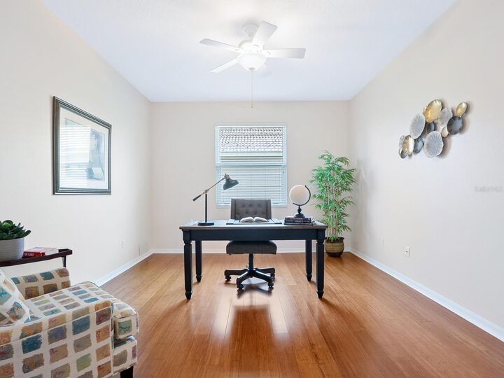 Property Photo: 757 Placid Lake Drive FL 34229