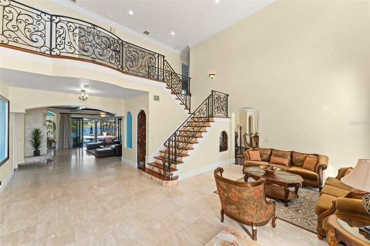 Property Photo: 9575 Westover Roberts Road FL 34786