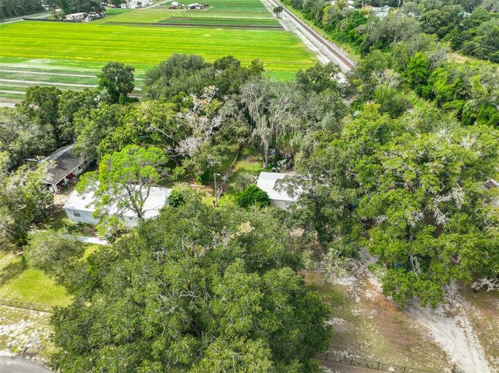 Property Photo:  1329 Wilkinson Drive  FL 33566 