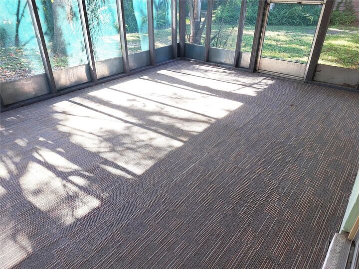 Property Photo: 1730 Oneco Avenue FL 32789