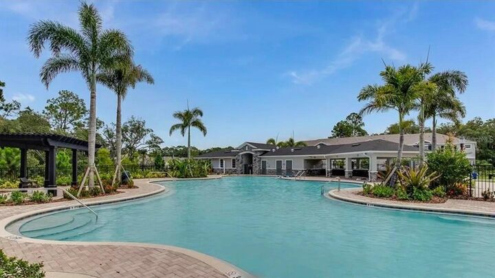 Property Photo:  2207 Midnight Pearl Drive  FL 34240 