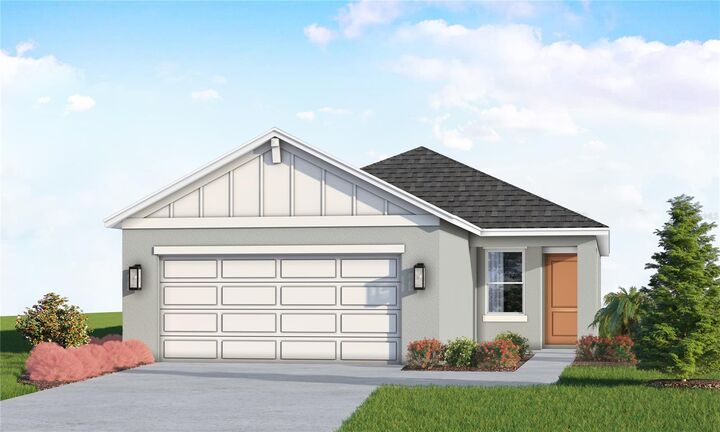 Property Photo:  13147 Sassafras Trl  FL 34219 