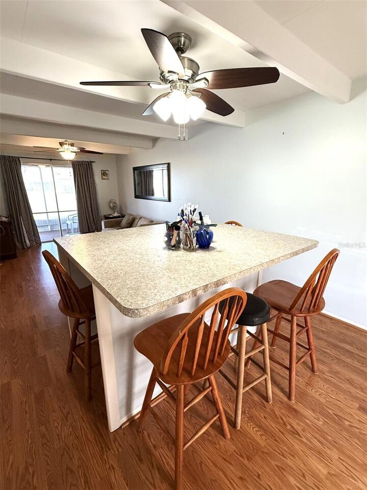 Property Photo:  3013 Club Circle  FL 33854 