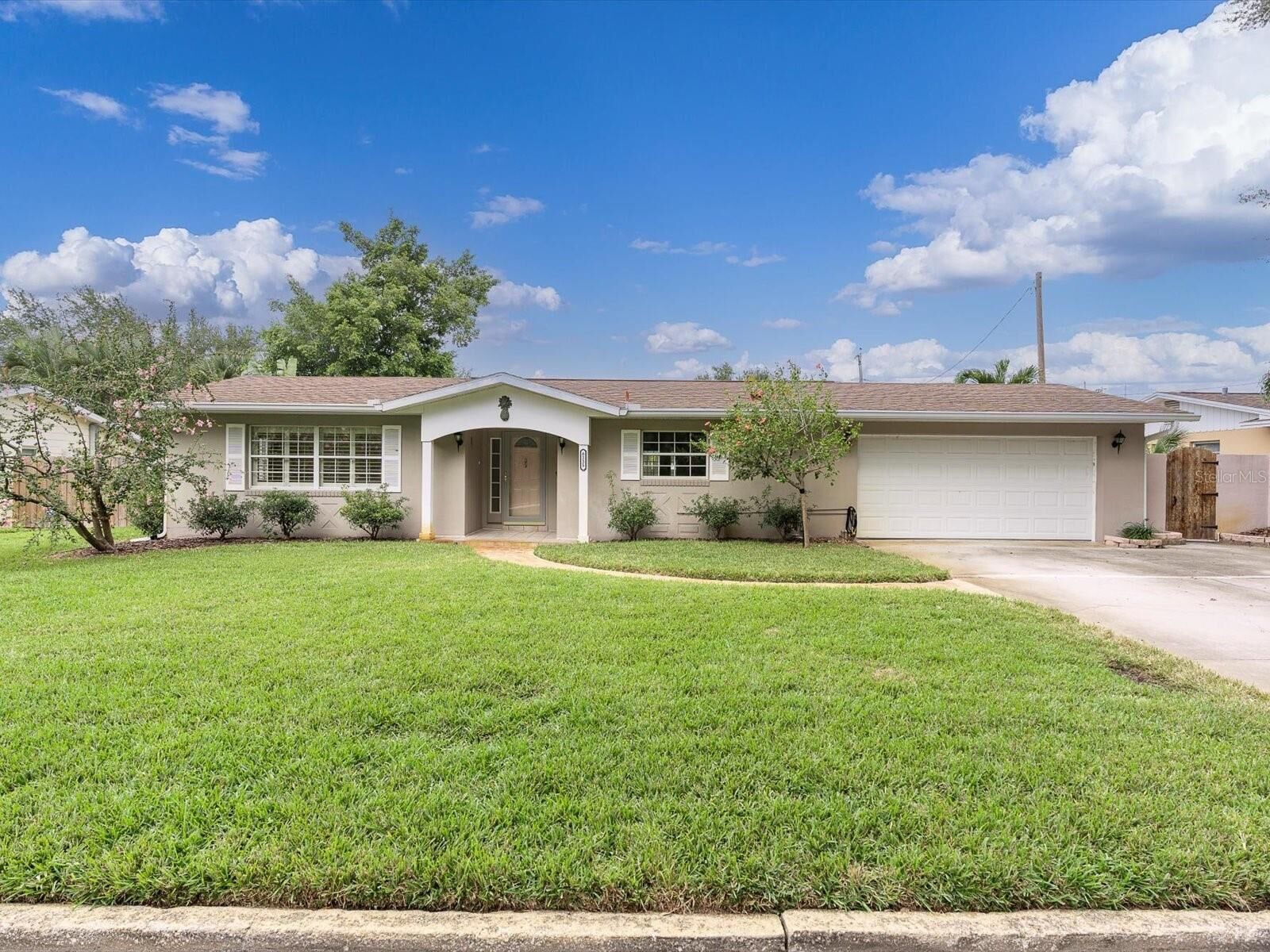 Property Photo:  8235 39th Avenue N  FL 33709 