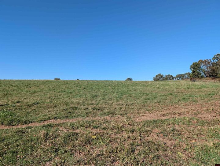 Property Photo:  020-03755-000 Hwy 397  AR 72601 