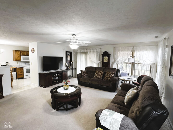 Property Photo: 17702 Windwood Circle IN 46074