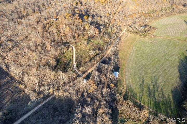 Property Photo:  9241 Bcr 834  MO 63764 