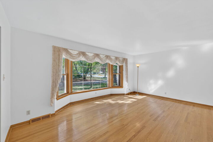 Property Photo: 4472 N 104th St WI 53225