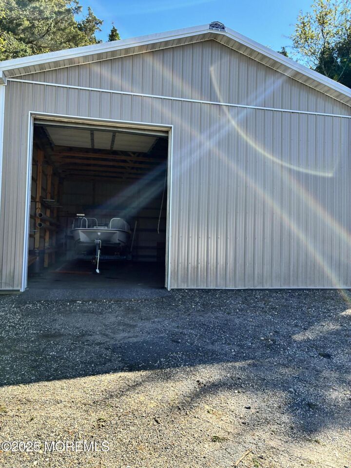 Property Photo:  328 E Main Street C  NJ 08087 