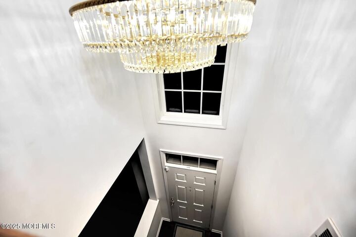 Property Photo:  29 Bristol Road  NJ 07726 