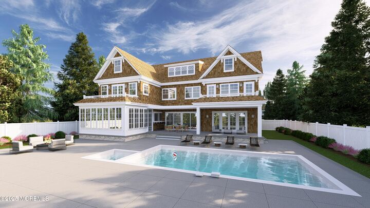 Property Photo:  2639 River Road  NJ 08736 