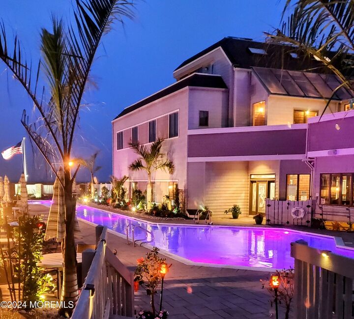 Property Photo:  900 Ocean Avenue  NJ 08742 