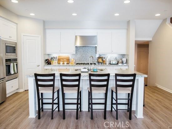 Property Photo:  3867 Birdie Drive  CA 92886 