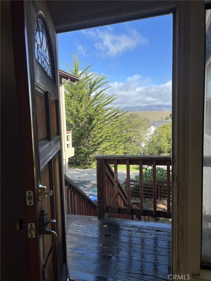 Property Photo:  2387 Marjorie  CA 93428 