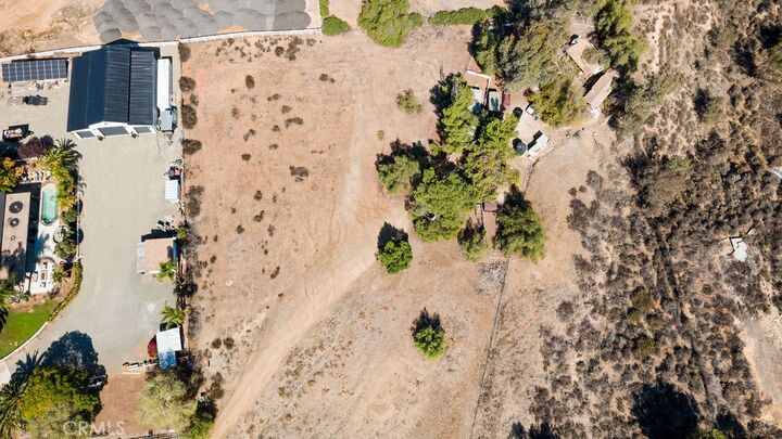 35160 Maples  Wildomar CA 92595 photo