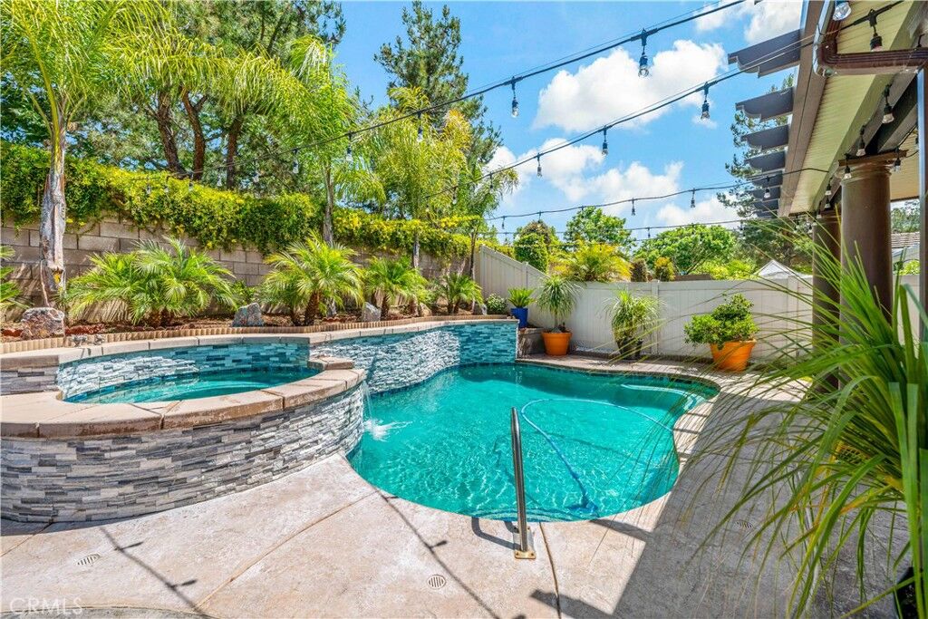 Property Photo: 46382 Lone Pine Drive CA 92592