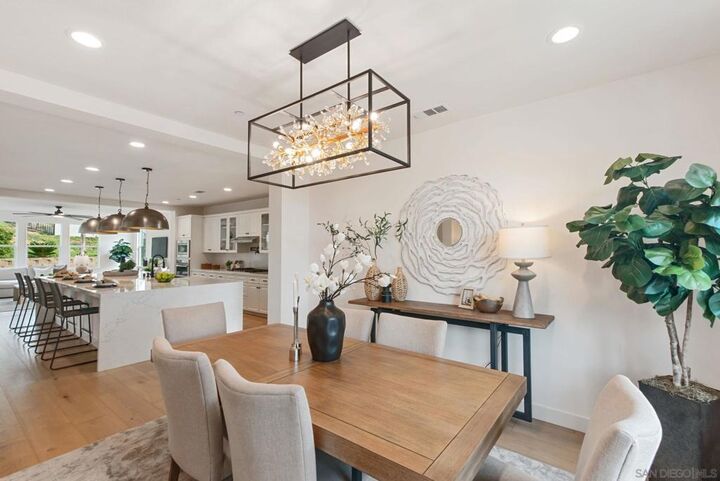 Property Photo:  1176 Witherby Lane  CA 92026 