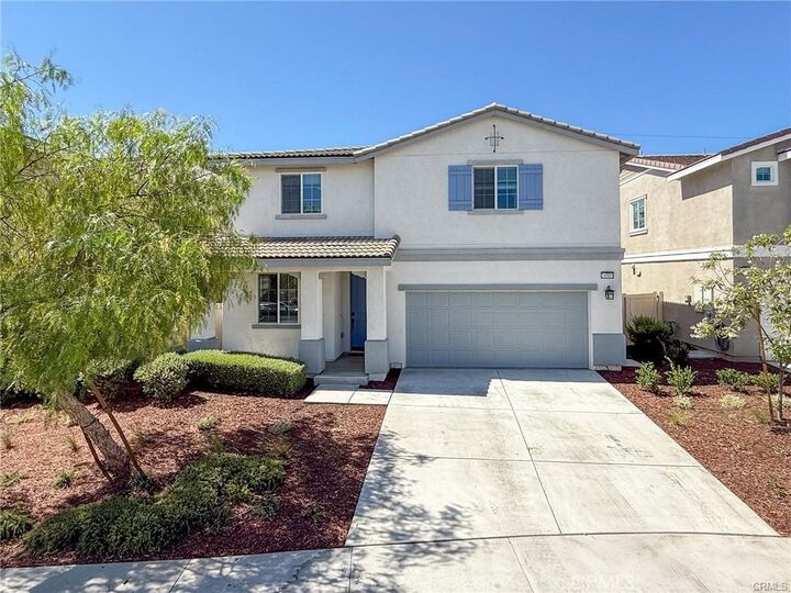 24905 Gulfstream Lane  Moreno Valley CA 92553 photo