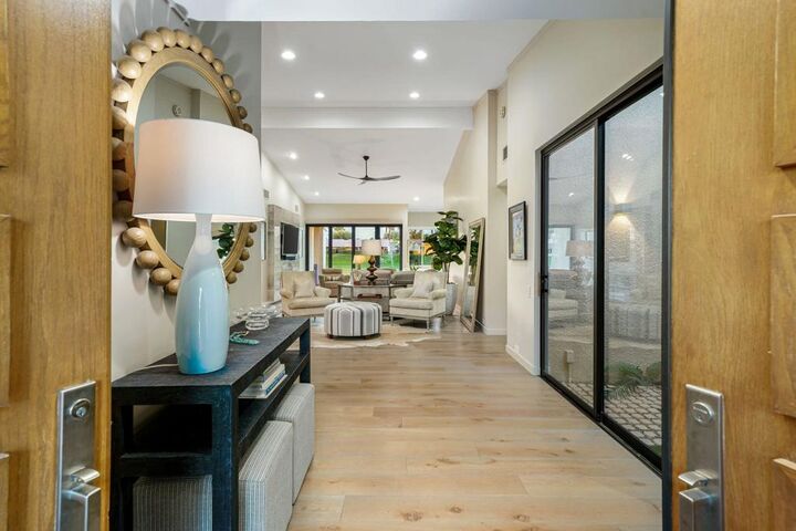 Property Photo:  75629 Valle Vista  CA 92210 