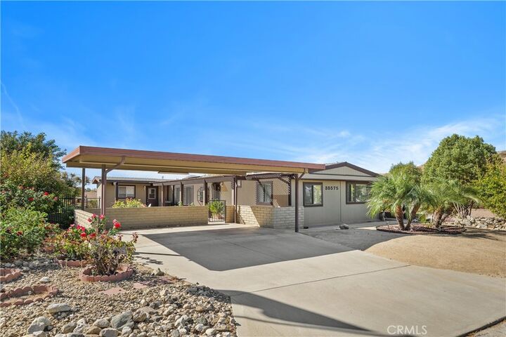 35575 Caramia Court  Calimesa CA 92320 photo
