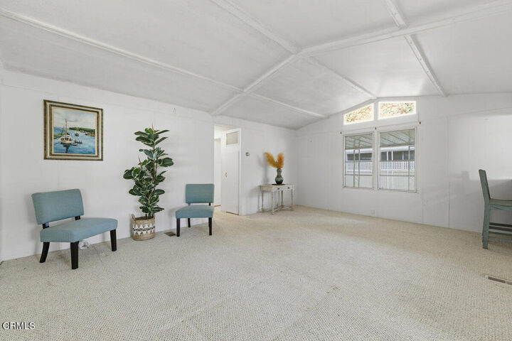 Property Photo:  1225 S Rice Road 41  CA 93023 