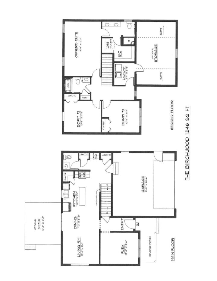 Property Photo:  99 Westhaven Lane  ME 04090 