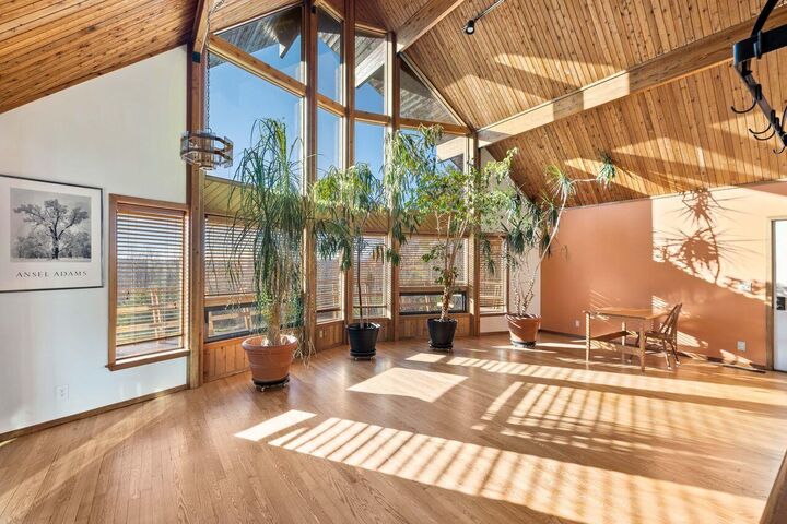 Property Photo: 32 Dillon Road ME 04040