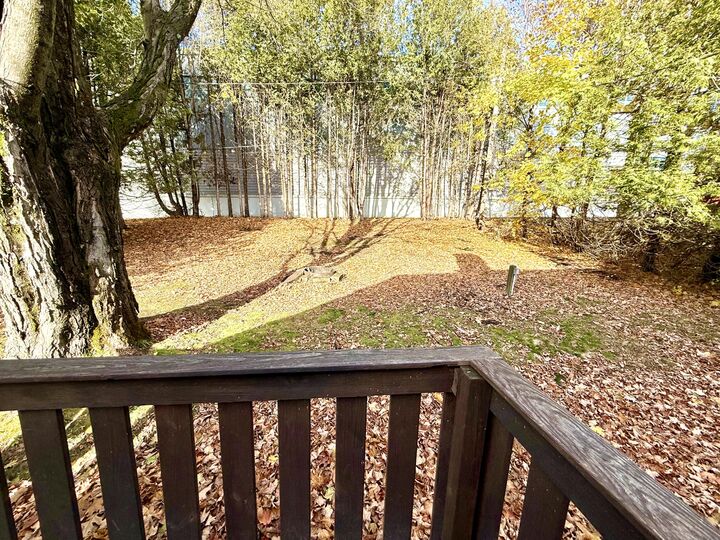 Property Photo: 15 Fay Court ME 04930