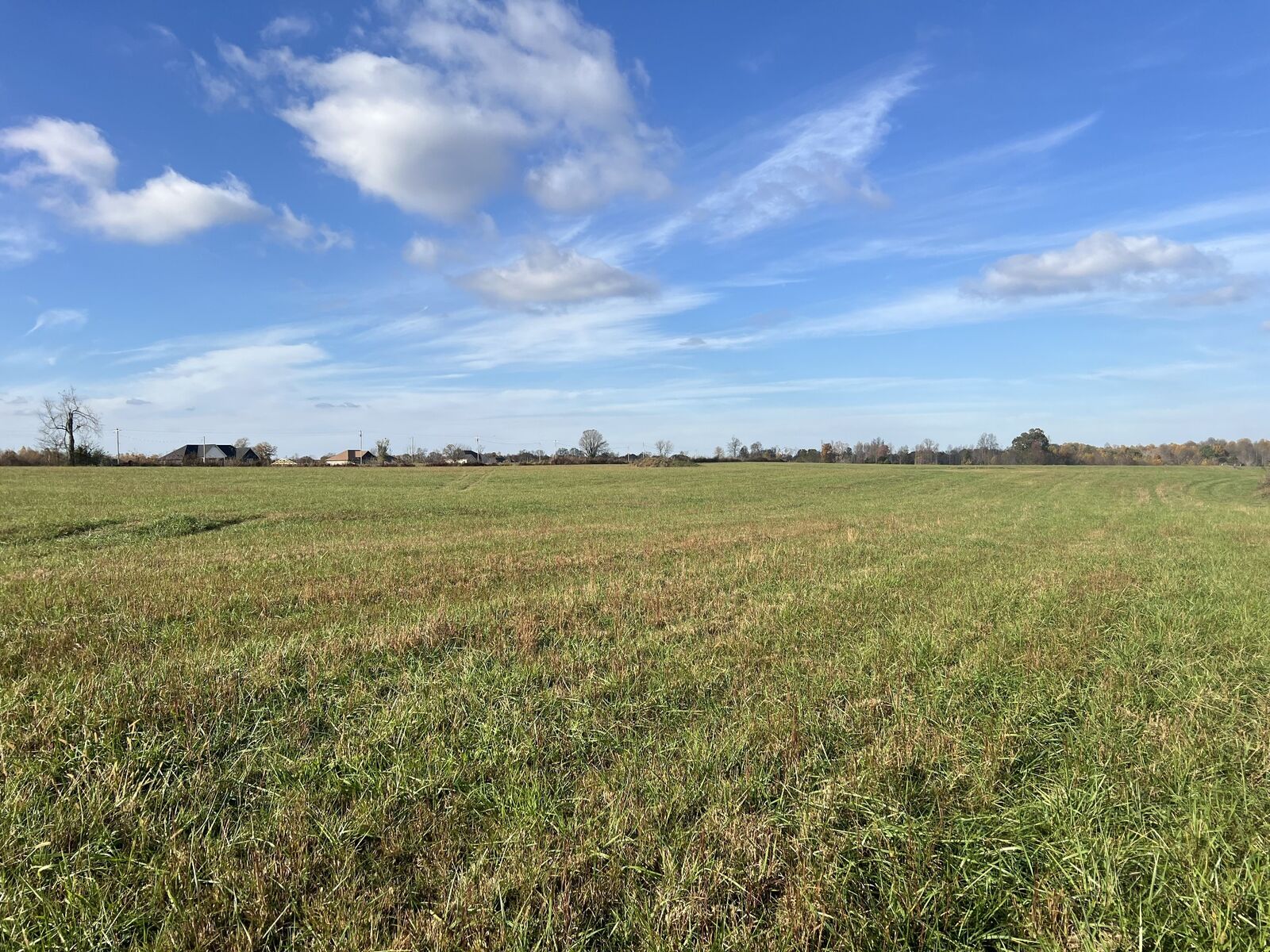 Property Photo: 1234 Old Highway 52 TN 37083