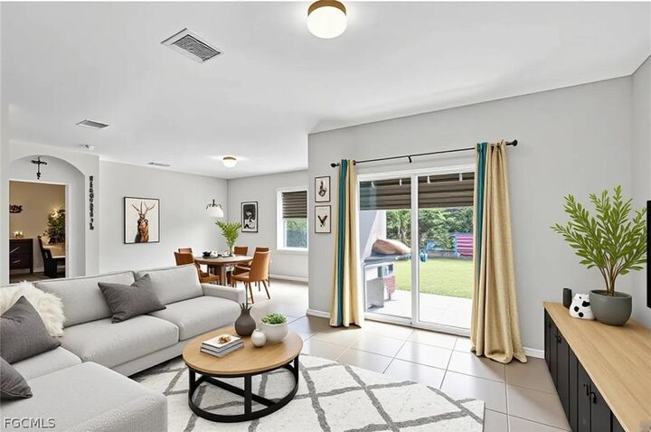 Property Photo: 2224 SW 3rd Terrace FL 33991