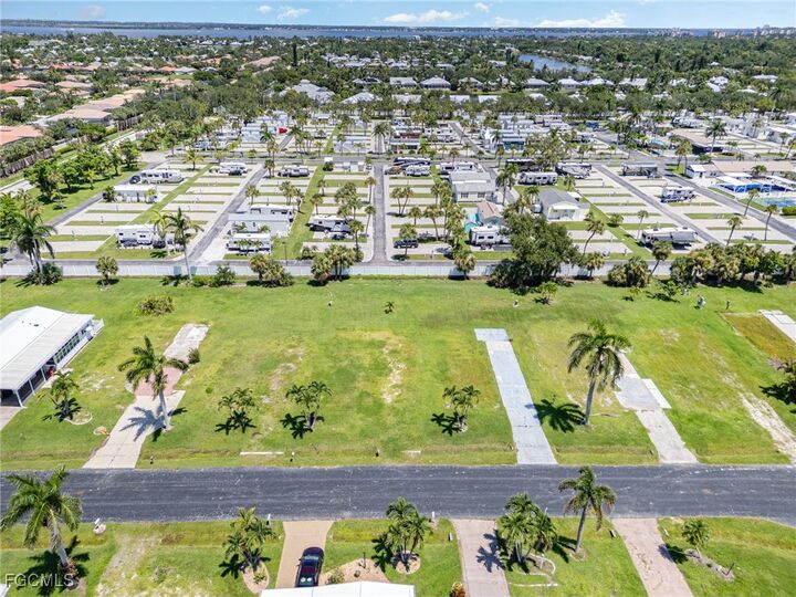 Property Photo: 146 Raintree Lane FL 33908