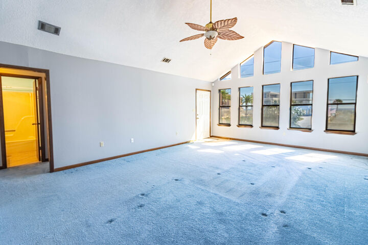 Property Photo:  631 Gulf Shore Drive  FL 32541 