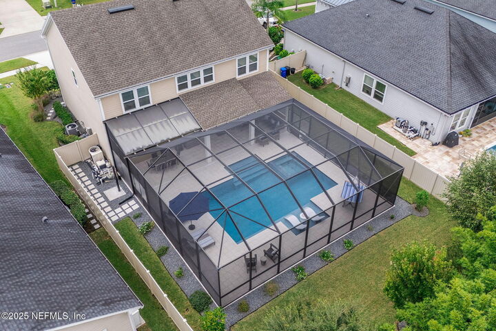 Property Photo:  53 Lazy Crest Drive  FL 32081 